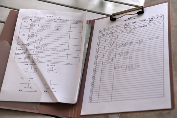 151111 setup DSC_9493.jpg